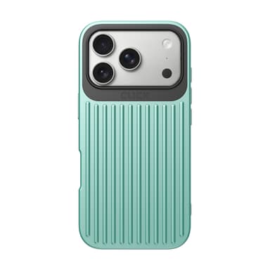 CLICK Nova Series iPhone 17 Pro Case