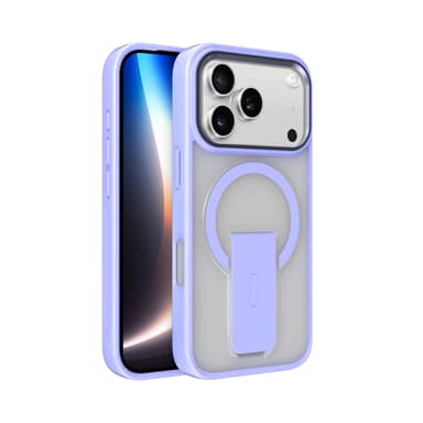 CLICK Latch Series iPhone 18 Pro Max / 17 Pro Max Case