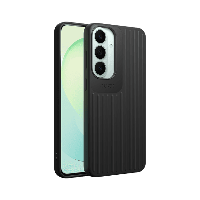 CLICK Nova in Black