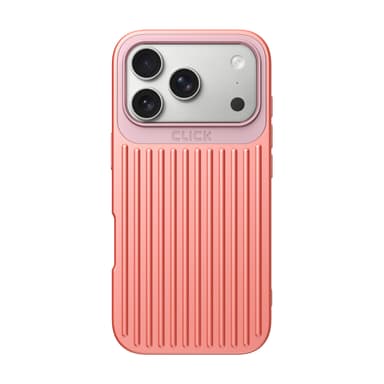 CLICK Nova Series iPhone 17 Pro Case