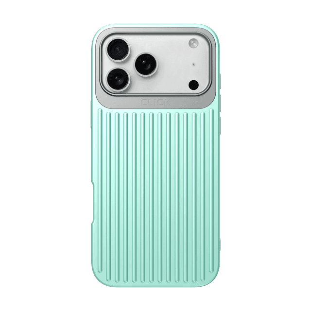 CLICK Nova in Mint