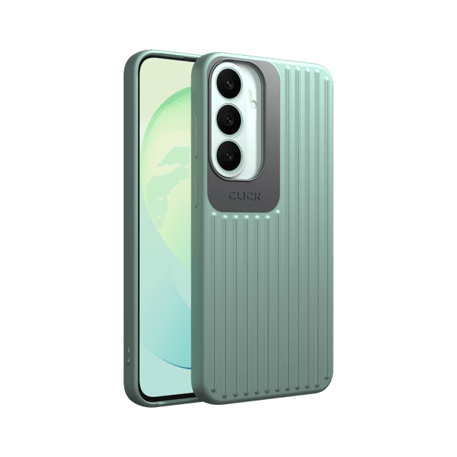 CLICK Nova in Mint