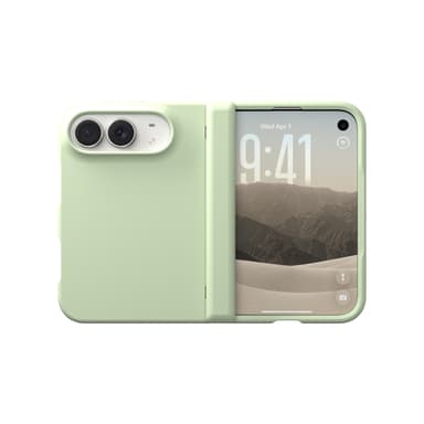 CLICK Flex Fold Series iPhone Duo Case