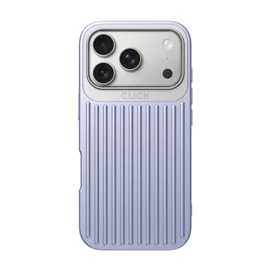 CLICK Nova Series iPhone 17 Pro Case