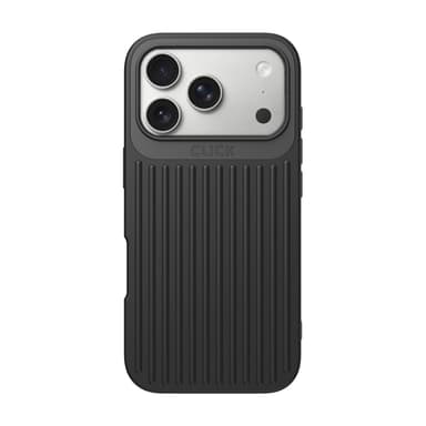 CLICK Nova Series iPhone 17 Pro Case