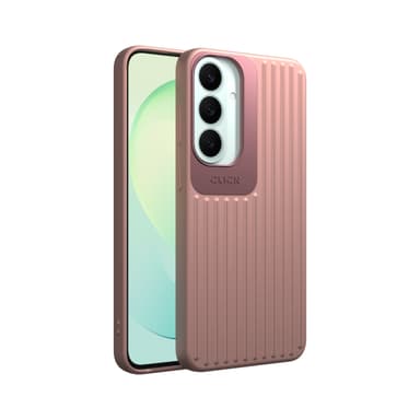CLICK Nova Series Galaxy S26 FE Case